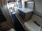 Thumbnail Photo 21 for 2017 Airstream Tommy Bahama